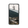 UAG Civilian LT Magnet Galaxy S26 Ultra black - 1522631 - zdjęcie 2